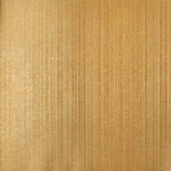 Bright Wall 991310 Papel de Parede Americano Vinílico Lavável