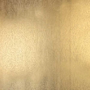 Bright Wall 991313 Papel de Parede Americano Vinílico Lavável