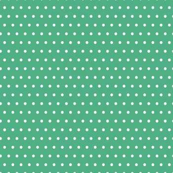 Papel de Parede Play - Infantil - 99803 - VINILÍCO - LAVÁVEL