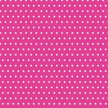 Papel de Parede Play - Infantil - 99805 - VINILÍCO - LAVÁVEL
