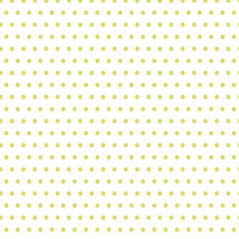 Papel de Parede Play - Infantil - 99812 - VINILÍCO - LAVÁVEL