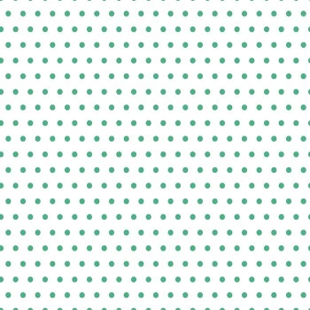 Papel de Parede Play - Infantil - 99813 - VINILÍCO - LAVÁVEL