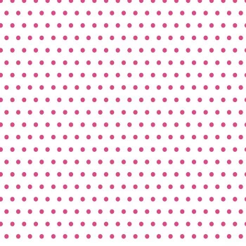 Papel de Parede Play - Infantil - 99815 - VINILÍCO - LAVÁVEL