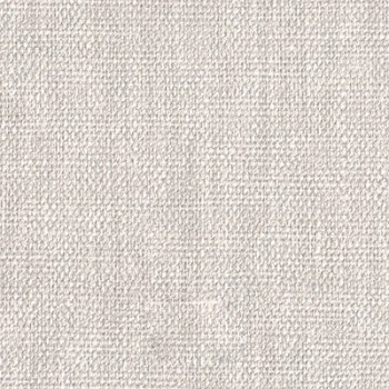 Papel de Parede Textura - Space IX - 9S160101 - Vinílico / TNT