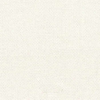 Papel de Parede Textura - Space IX - 9S160102 - Vinílico / TNT