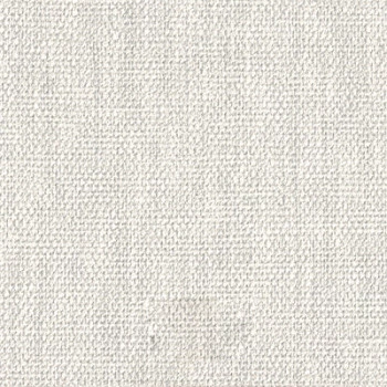 Papel de Parede Textura - Space IX - 9S160103 - Vinílico / TNT