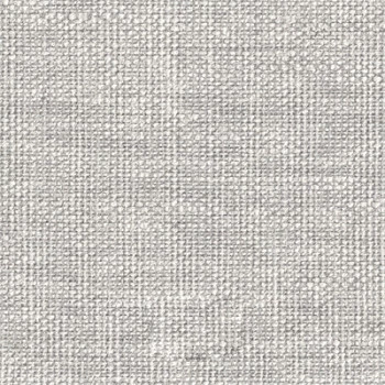 Papel de Parede Textura - Space IX - 9S160104 - Vinílico / TNT