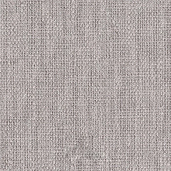 Papel de Parede Textura - Space IX - 9S160105 - Vinílico / TNT