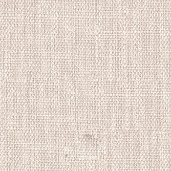 Papel de Parede Textura - Space IX - 9S160106 - Vinílico / TNT