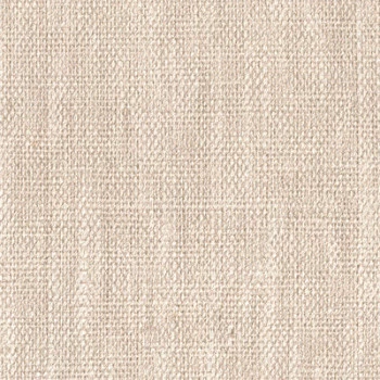 Papel de Parede Textura - Space IX - 9S160107 - Vinílico / TNT