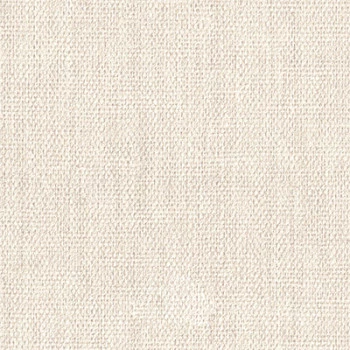 Papel de Parede Textura - Space IX - 9S160108 - Vinílico / TNT