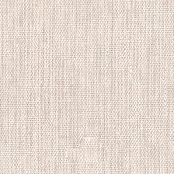 Papel de Parede Textura - Space IX - 9S160109 - Vinílico / TNT