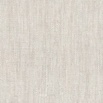 Papel de Parede Textura - Space IX - 9S160110 - Vinílico / TNT