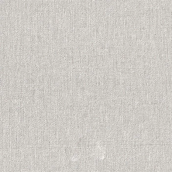 Papel de Parede Textura - Space IX - 9S160201 - Vinílico / TNT