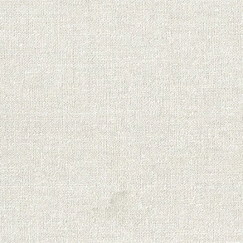 Papel de Parede Textura - Space IX - 9S160205 - Vinílico / TNT