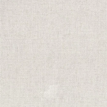 Papel de Parede Textura - Space IX - 9S160206 - Vinílico / TNT