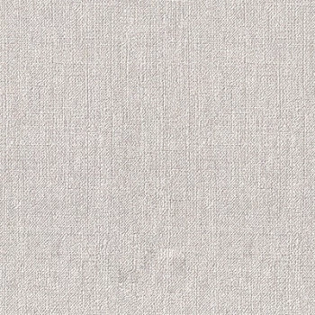 Papel de Parede Textura - Space IX - 9S160207 - Vinílico / TNT