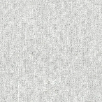 Papel de Parede Textura - Space IX - 9S160209 - Vinílico / TNT