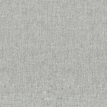 Papel de Parede Textura - Space IX - 9S160210 - Vinílico / TNT