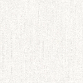 Papel de Parede Textura - Space IX - 9S160211 - Vinílico / TNT