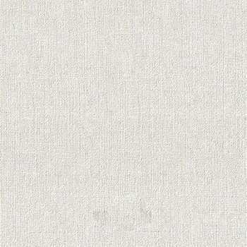 Papel de Parede Textura - Space IX - 9S160212 - Vinílico / TNT