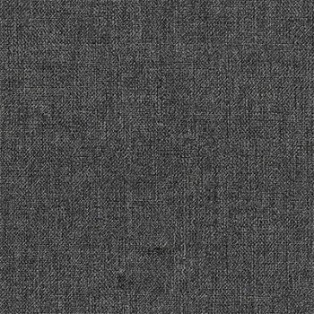 Papel de Parede Textura - Space IX - 9S160214 - Vinílico / TNT