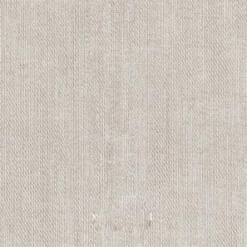 Papel de Parede Textura - Space IX - 9S160303 - Vinílico / TNT