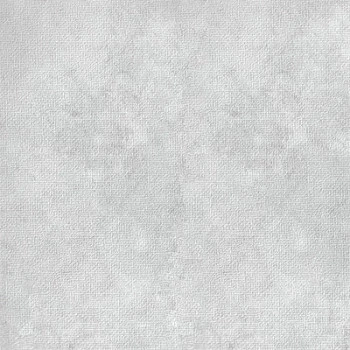 Papel de Parede Textura - Space IX - 9S160401 - Vinílico / TNT