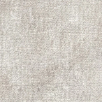 Papel de Parede Textura - Space IX - 9S160402 - Vinílico / TNT