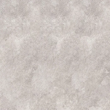 Papel de Parede Textura - Space IX - 9S160403 - Vinílico / TNT