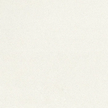 Papel de Parede Textura - Space IX - 9S160501 - Vinílico / TNT