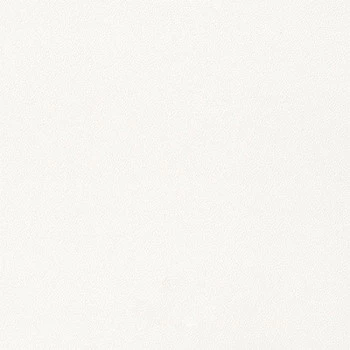 Papel de Parede Textura - Space IX - 9S160504 - Vinílico / TNT