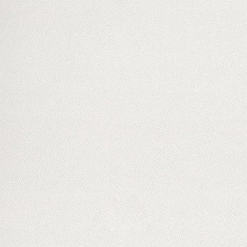 Papel de Parede Textura - Space IX - 9S160505 - Vinílico / TNT