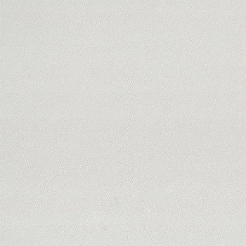 Papel de Parede Textura - Space IX - 9S160506 - Vinílico / TNT