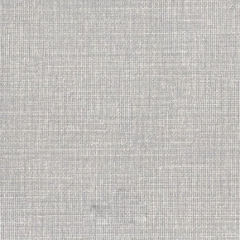 Papel de Parede Textura - Space IX - 9S160601 - Vinílico / TNT