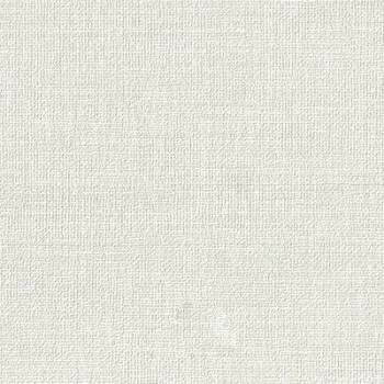 Papel de Parede Textura - Space IX - 9S160603 - Vinílico / TNT