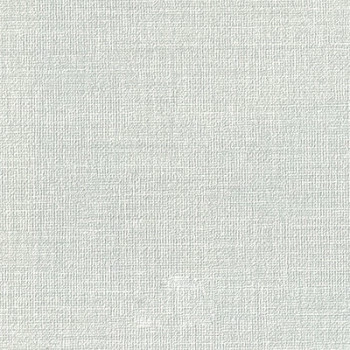 Papel de Parede Textura - Space IX - 9S160604 - Vinílico / TNT