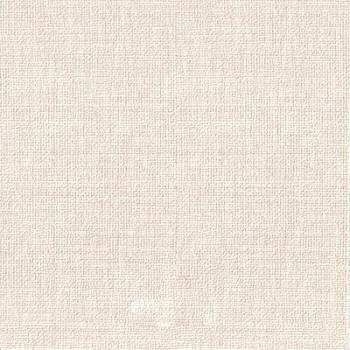 Papel de Parede Textura - Space IX - 9S160606 - Vinílico / TNT