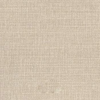 Papel de Parede Textura - Space IX - 9S160607 - Vinílico / TNT