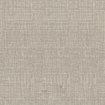 Papel de Parede Textura - Space IX - 9S160609 - Vinílico / TNT