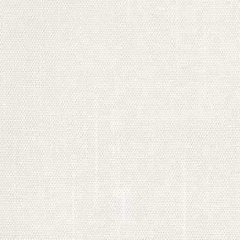 Papel de Parede Textura - Space IX - 9S160701 - Vinílico / TNT