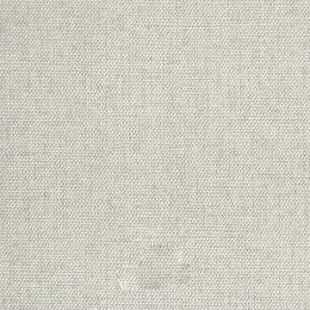 Papel de Parede Textura - Space IX - 9S160703 - Vinílico / TNT