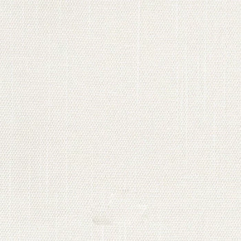 Papel de Parede Textura - Space IX - 9S160704 - Vinílico / TNT