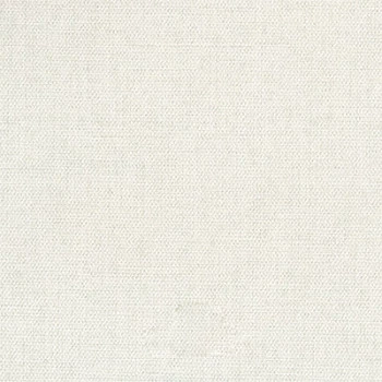 Papel de Parede Textura - Space IX - 9S160705 - Vinílico / TNT