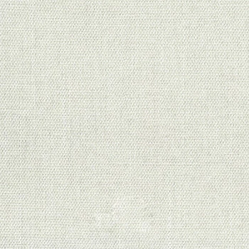 Papel de Parede Textura - Space IX - 9S160707 - Vinílico / TNT