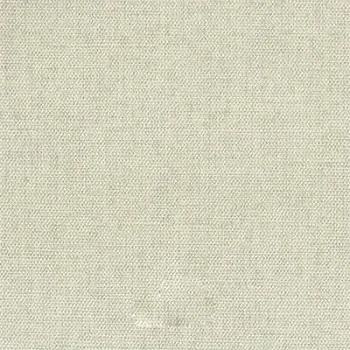 Papel de Parede Textura - Space IX - 9S160708 - Vinílico / TNT