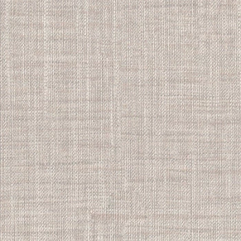 Papel de Parede Textura - Space IX - 9S160802 - Vinílico / TNT