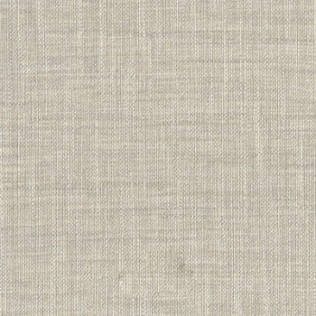 Papel de Parede Textura - Space IX - 9S160804 - Vinílico / TNT