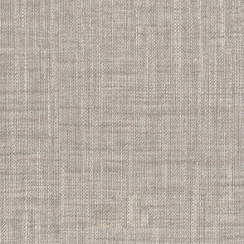 Papel de Parede Textura - Space IX - 9S160805 - Vinílico / TNT