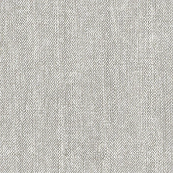 Papel de Parede Textura - Space IX - 9S160904 - Vinílico / TNT